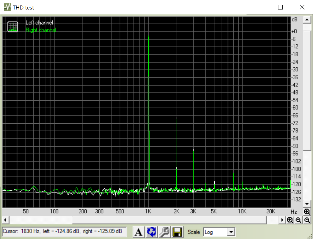 604284d1489064312-bf862-based-se-class-headamp-without-heat-img_6341.png