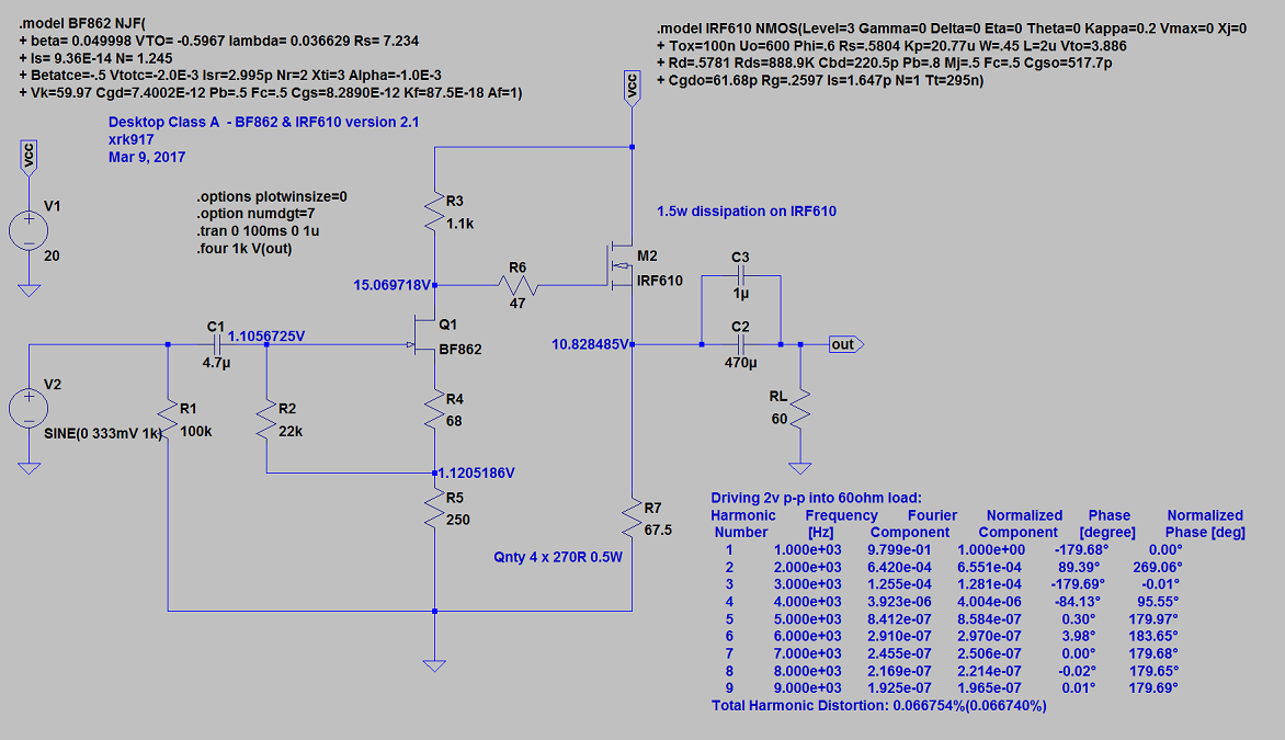 604312d1489075628-bf862-based-se-class-headamp-without-heat-xrk971-desktop-class-headamp-irf610-v2.1.png