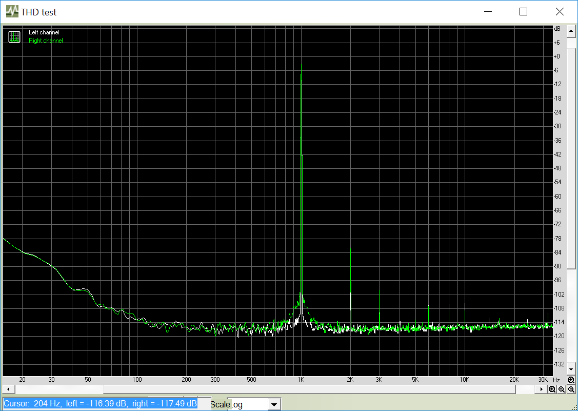 604415d1489131602-bf862-based-se-class-headamp-without-heat-xrk971-desktop-class-headamp-irf610-v2.1-fft-measurement.png