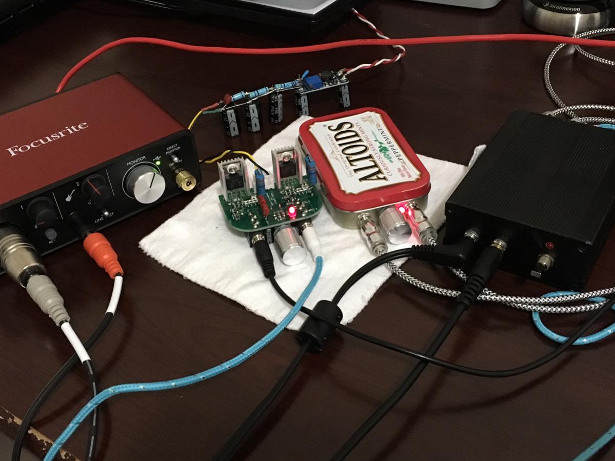 604568d1489205924-bf862-based-se-class-headamp-without-heat-xrk971-desktop-class-headamp-irf610-v2.1-ab-test-pocket-class-.jpg
