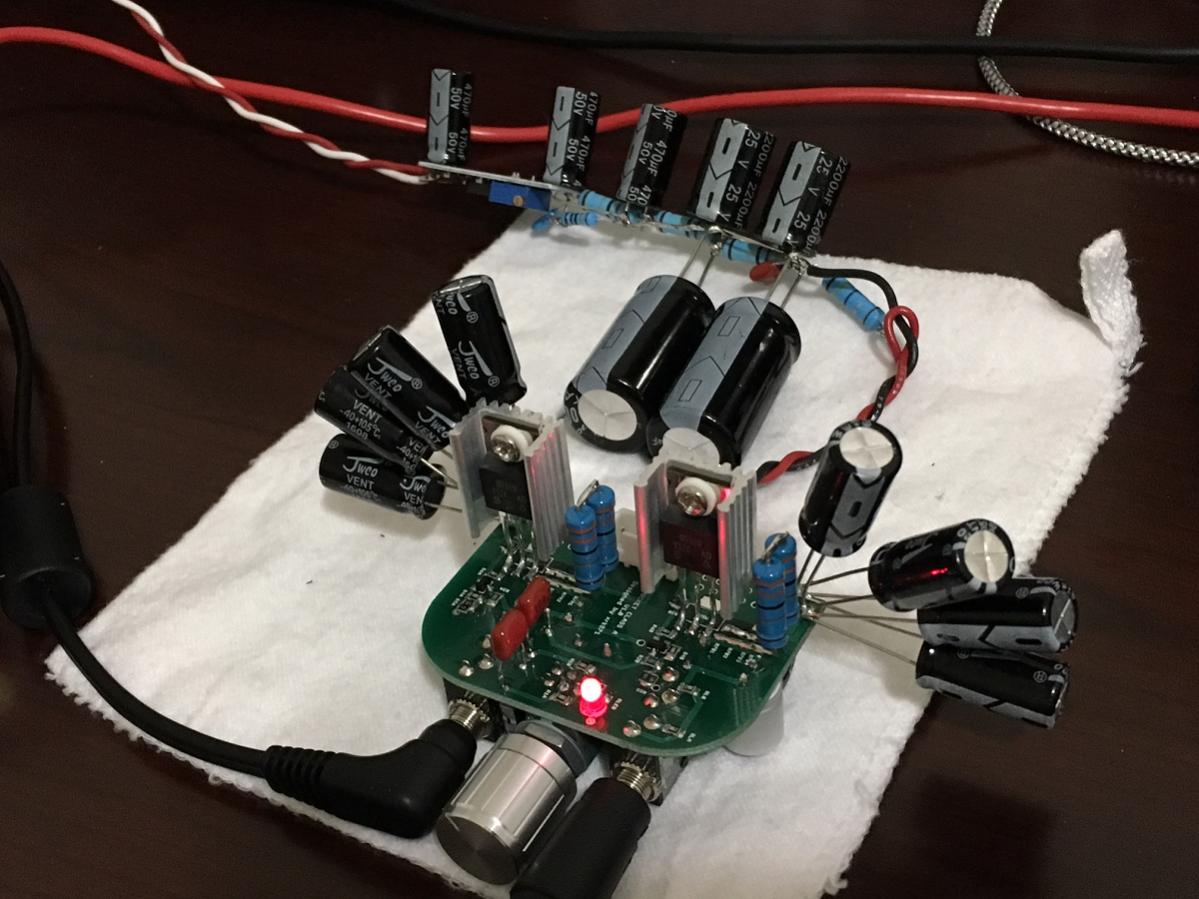 604576d1489211176-bf862-based-se-class-headamp-without-heat-xrk971-desktop-class-headamp-irf610-v2.1-cap-bank.jpg
