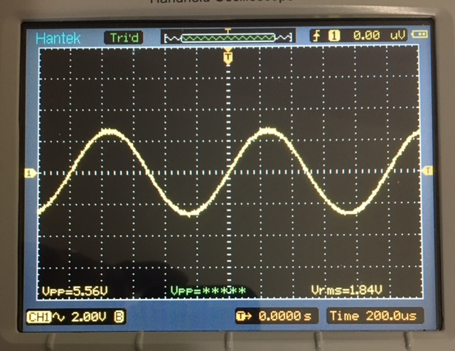 624362d1499334372-neurochrome-hp-1-ultra-high-end-headphone-amp-single-ended-data-270r.png