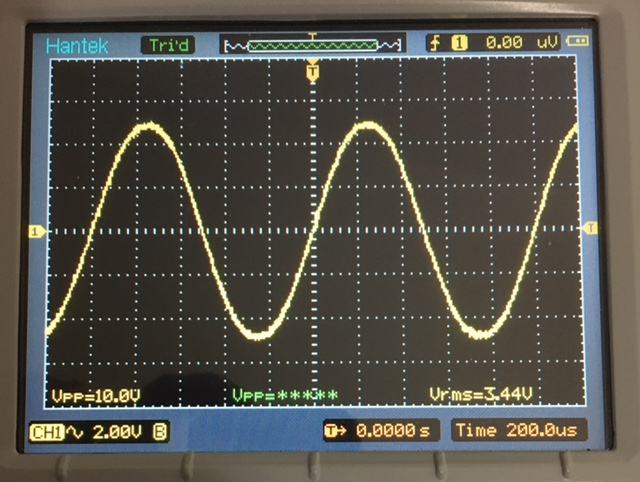 624363d1499334372-neurochrome-hp-1-ultra-high-end-headphone-amp-balanced-drive-data-270r.png