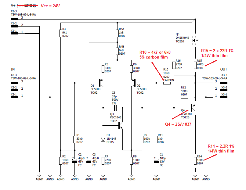 657186d1516118233-aksa-lender-hpa-jps64-aksa-lender-preamp-th-daughterboard-schematic-hpa-mods-png