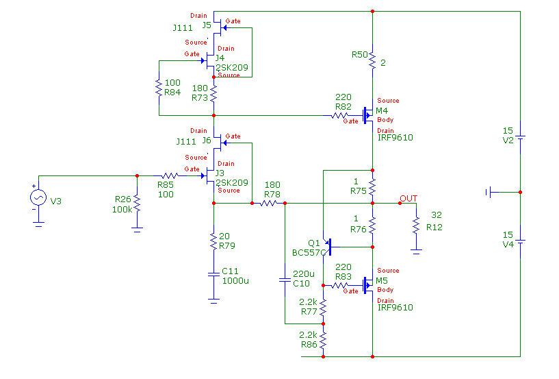 682713d1527107266-simple-performing-headphone-amp-2sk209-headphone-amp-cascode-png