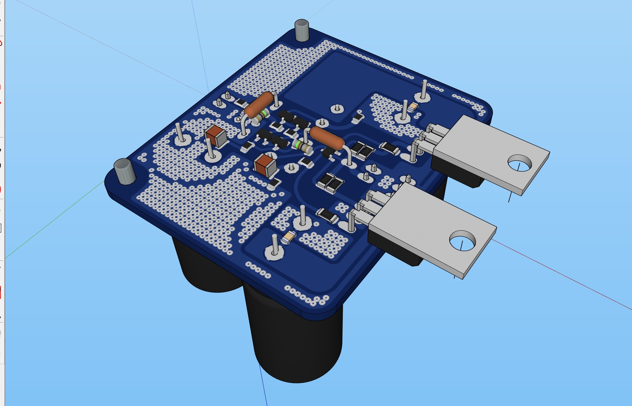 684975d1528123994-simple-performing-headphone-amp-c96ec7c8-2f08-47ac-9ea1-90d82ccd56d6-jpeg