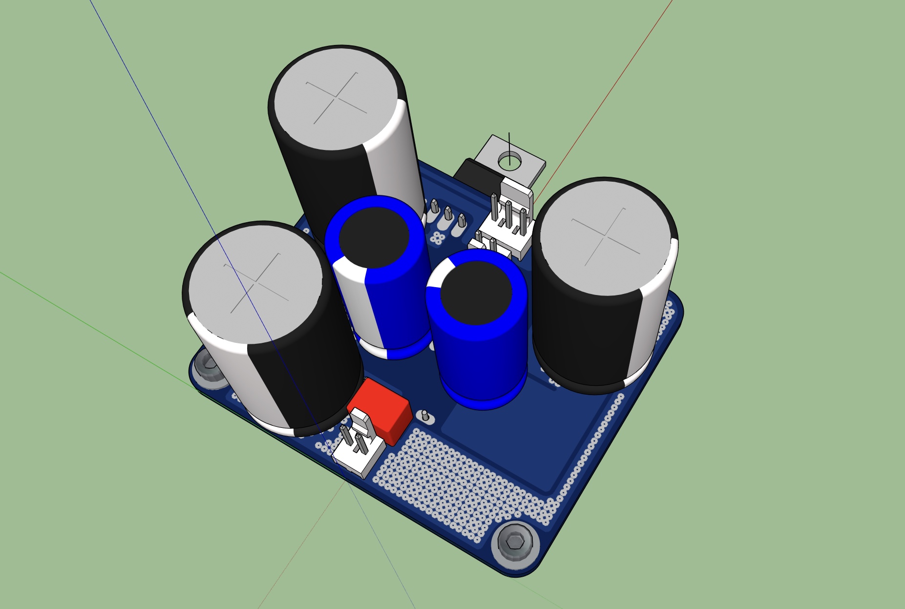 684976d1528123994-simple-performing-headphone-amp-fbedc091-3dcd-42a5-8ec0-2aafb59eb563-jpeg