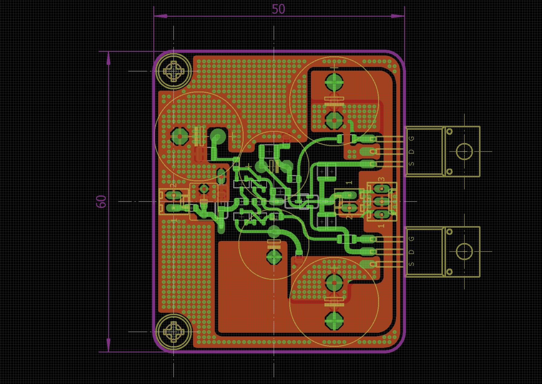 684977d1528123994-simple-performing-headphone-amp-5b1e1d98-a607-4bd7-bf35-7935a0f78e8d-jpg