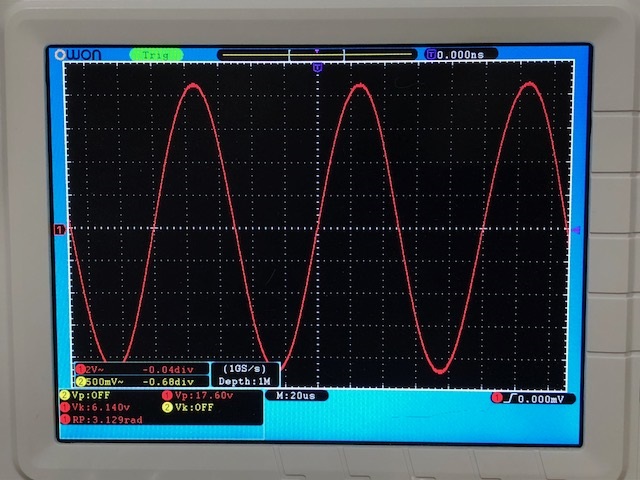 685358d1528329940-simple-performing-headphone-amp-tims-prototype-test-1khz-sine-clip-jpg