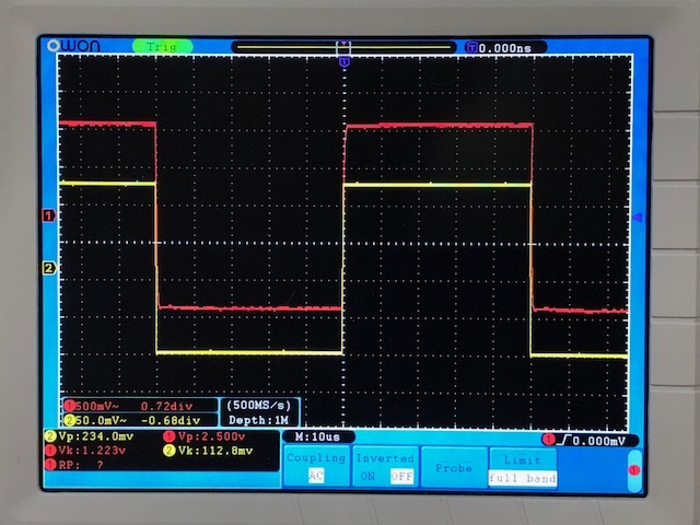 685359d1528329940-simple-performing-headphone-amp-tims-prototype-test-10khz-sq-wave-jpg