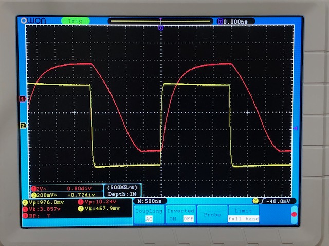 685521d1528434311-simple-performing-headphone-amp-498afd42-68c9-4397-8fdd-a0c499e8d7d7-jpeg