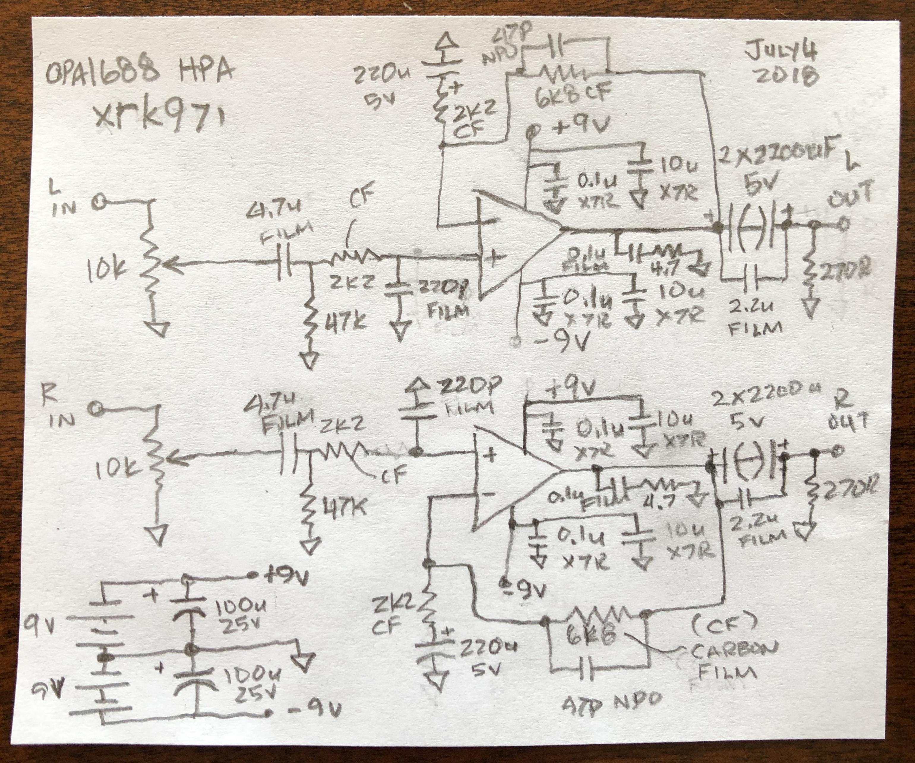 690149d1530713374-op-amp-cmoy-amp-c1896b77-4dcf-4b02-b457-b4b48dcbf87c-jpg