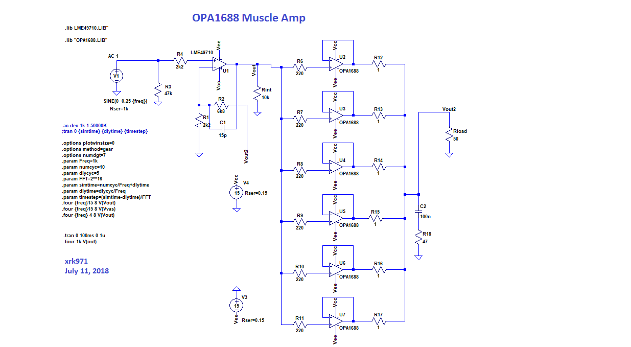 691428d1531366246-cheap-chips-opa1688-low-thd-muscle-amp-muscle-amp-sch-png