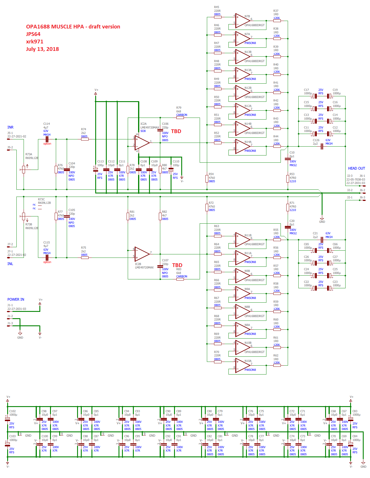 691602d1531488557-cheap-chips-opa1688-low-thd-muscle-amp-opa1688-muscle-amp-draft-schematic-v1-png