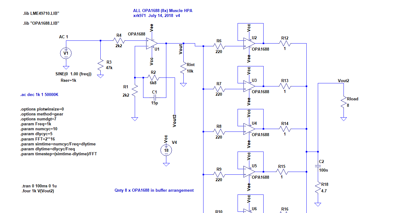 691769d1531591217-cheap-chips-opa1688-low-thd-muscle-amp-opa1688-muscle-amp-8-parallel-all1688-fft-schematic-v4-png