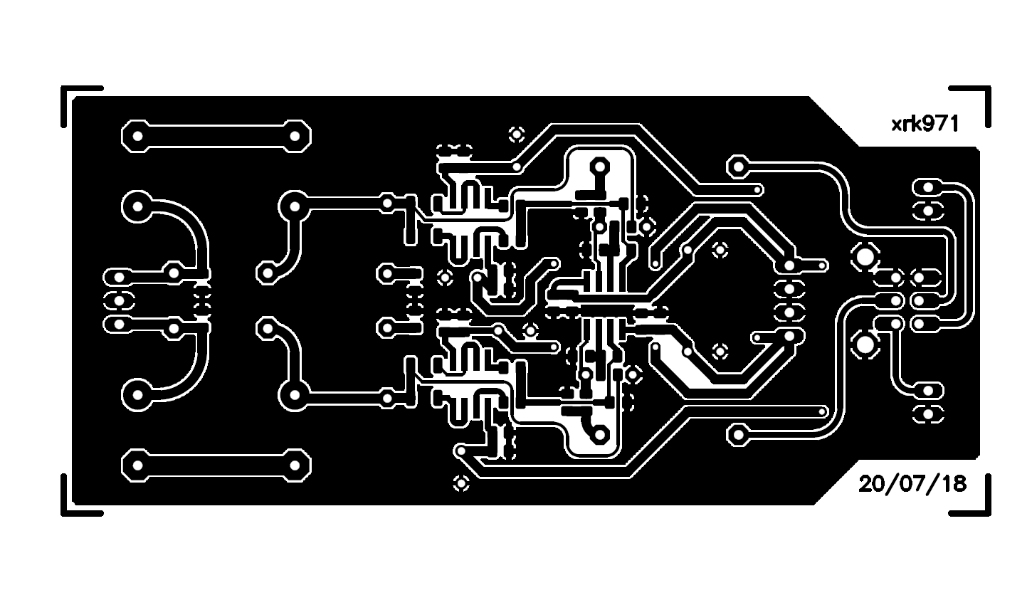 692805d1532101142-cheap-chips-opa1688-low-thd-muscle-amp-opa1688-2parallel-buffer-copper-eetch-layer-png