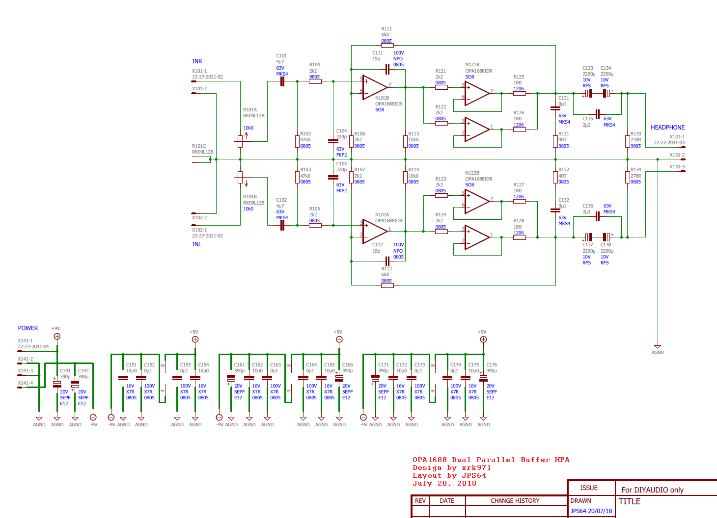 692814d1532101509-cheap-chips-opa1688-low-thd-muscle-amp-opa1688-2parallel-buffer-schematic-png