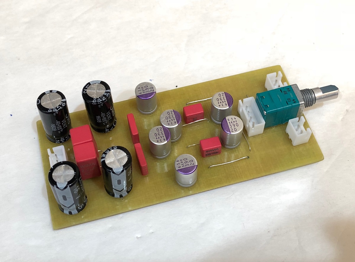 692990d1532195158-cheap-chips-opa1688-low-thd-muscle-amp-img_2376-jpgopa1688-parallel-buffer-2x-p2-jpg