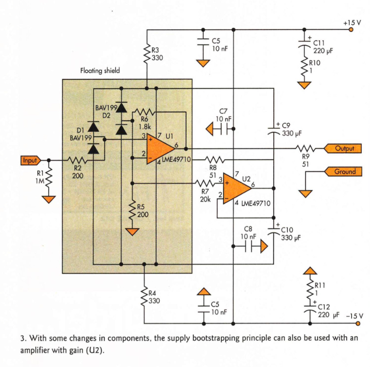 693355d1532364473-cheap-chips-opa1688-low-thd-muscle-amp-6737237f-1fec-4589-ae03-7aa603e20a7c-jpeg