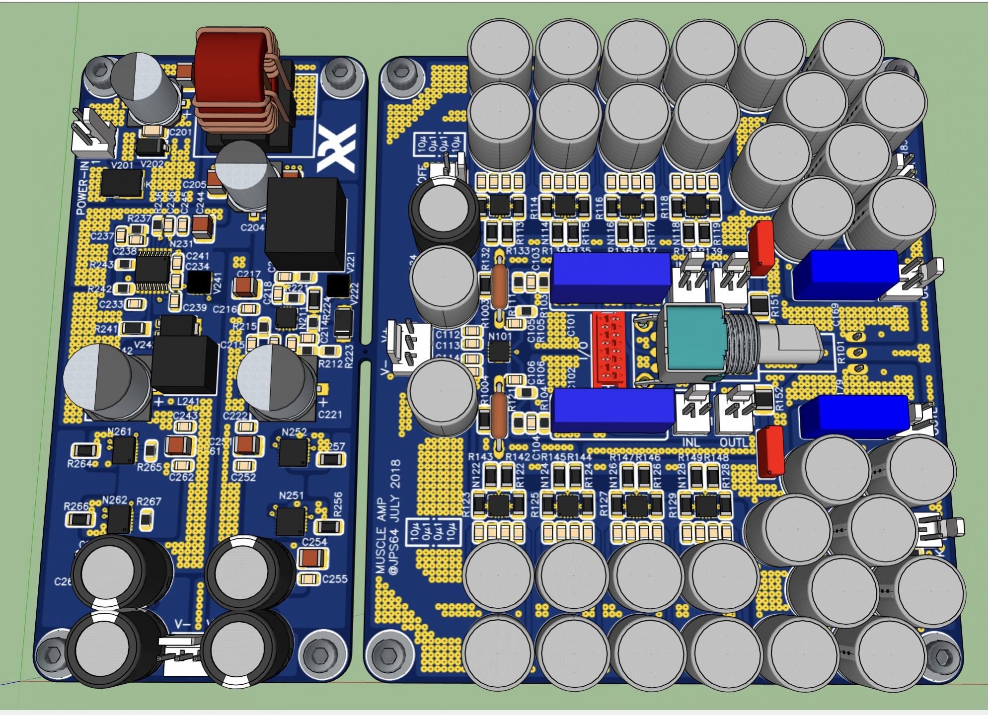 694483d1533015582-cheap-chips-opa1688-low-thd-muscle-amp-2fd38200-3db3-4004-9fad-427b24f92b9b-jpg