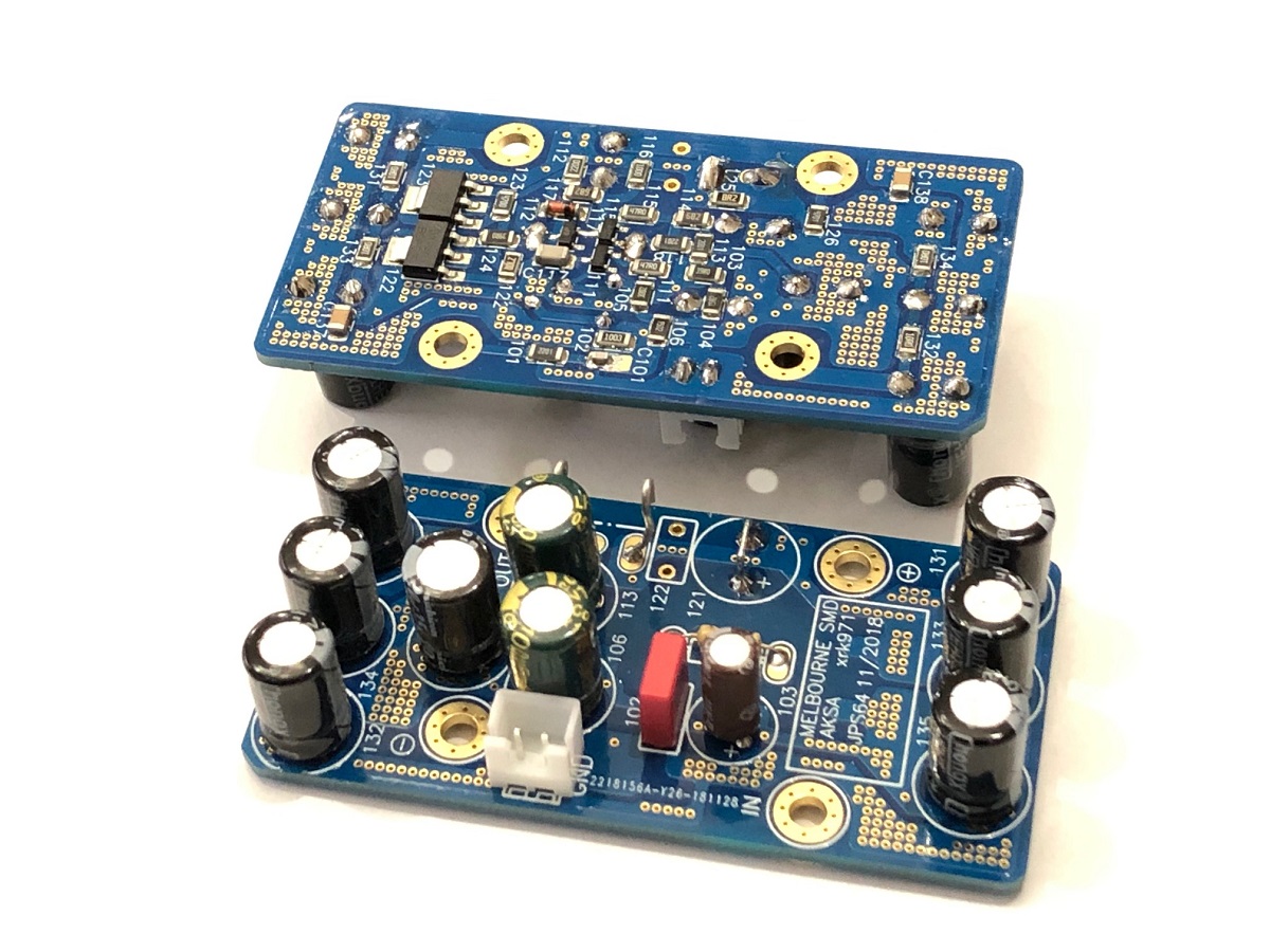 722236d1544888253-melbourne-class-headphone-amp-pre-amp-melbourne-smt-v1-build-02-jpg