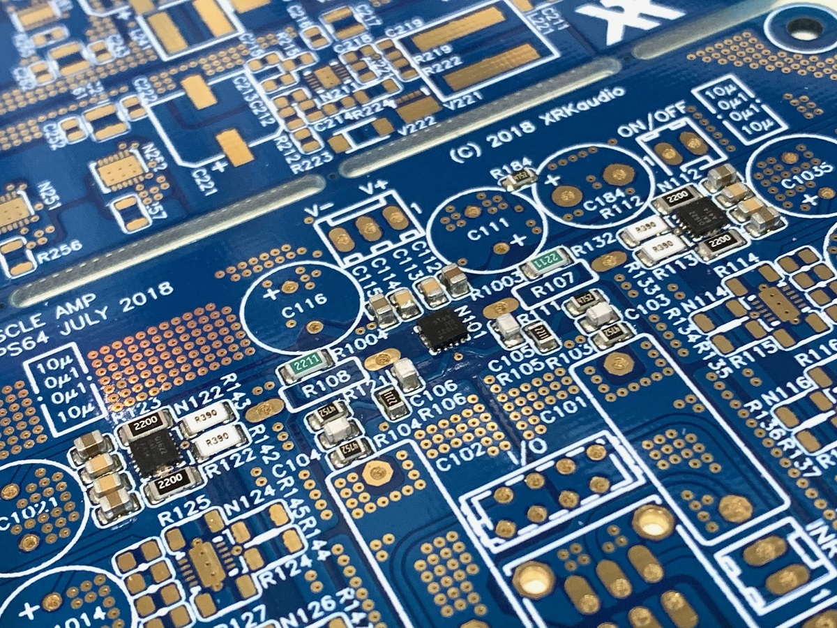 758483d1558589581-cheap-chips-opa1688-low-thd-muscle-amp-muscle-amp-opa1622-build-01-jpg