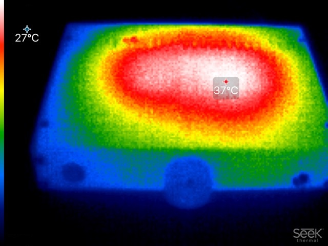 759322d1558993363-single-class-headphone-amp-using-transistors-t2-hpa_thermal_with_y_axis_labels_removed-jpg