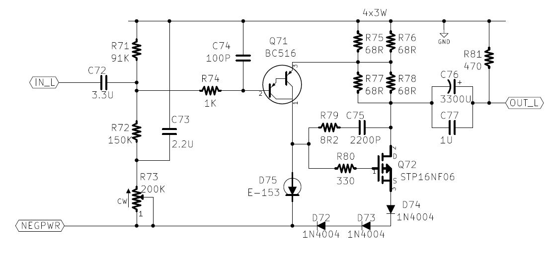 759324d1558993409-single-class-headphone-amp-using-transistors-t2-amp_sch-png