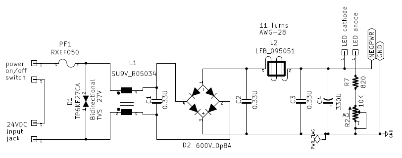 759325d1558993409-single-class-headphone-amp-using-transistors-t2-psu_sch-png