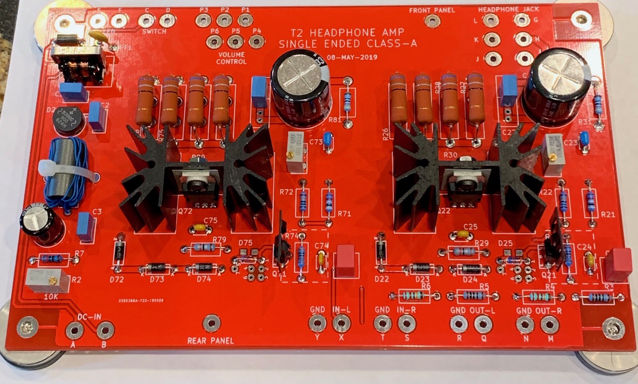 759422d1559056004-single-class-headphone-amp-using-transistors-t2-img_6448-jpeg