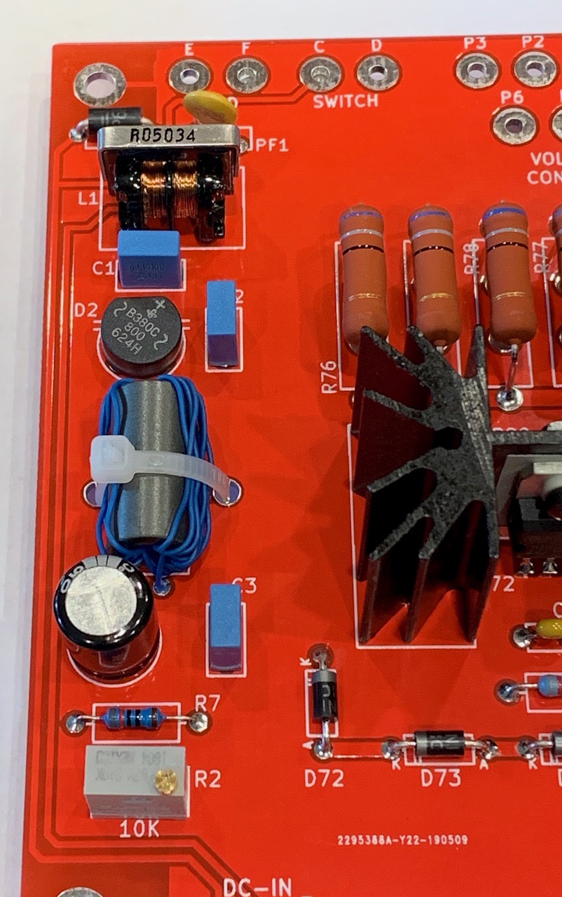 759423d1559056004-single-class-headphone-amp-using-transistors-t2-img_6450-jpeg