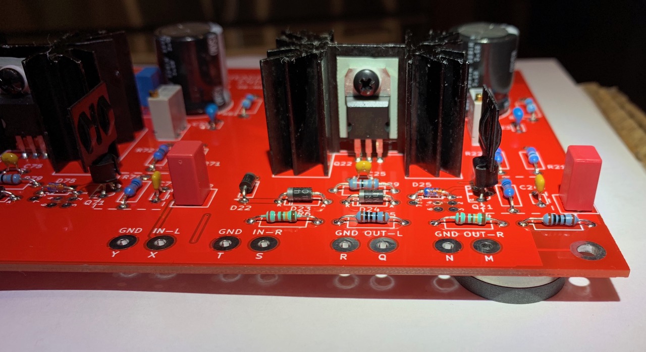 759424d1559056004-single-class-headphone-amp-using-transistors-t2-img_6464-jpeg