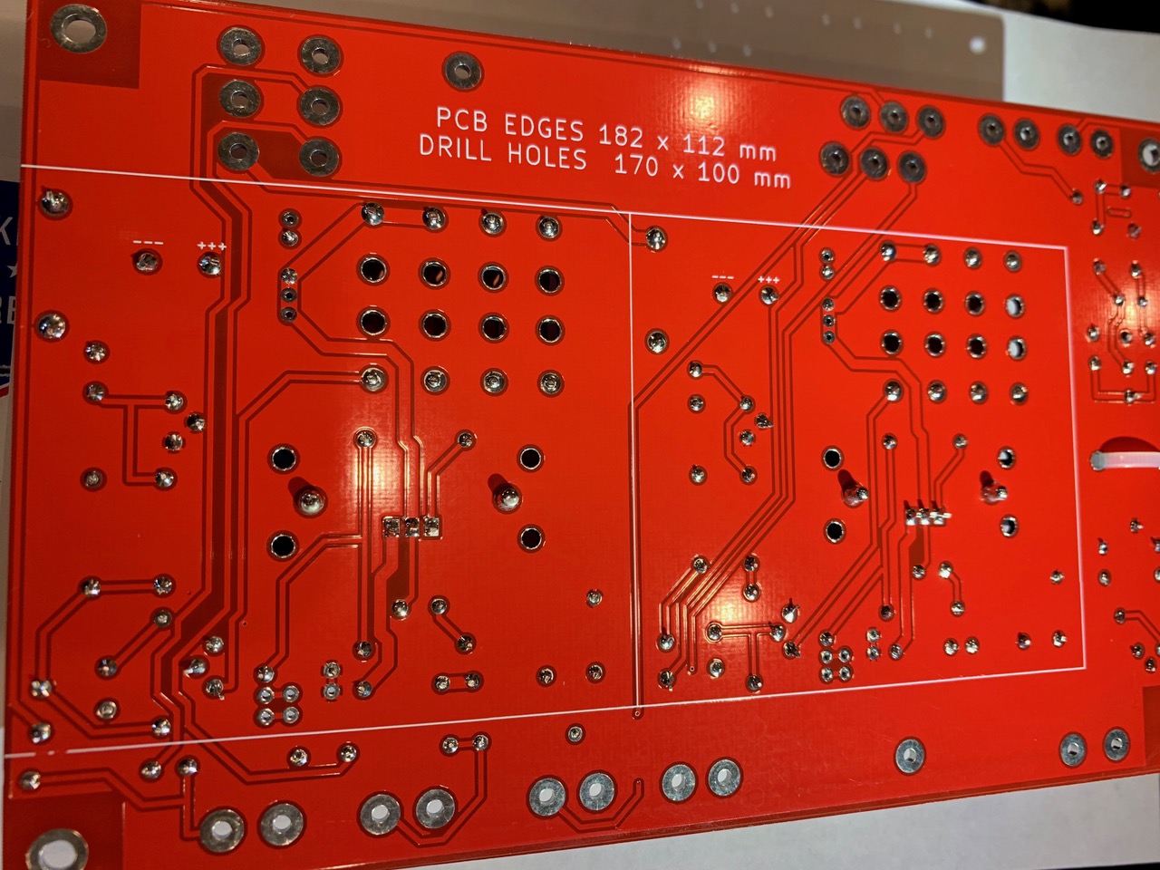 759429d1559056004-single-class-headphone-amp-using-transistors-t2-img_6472-jpeg