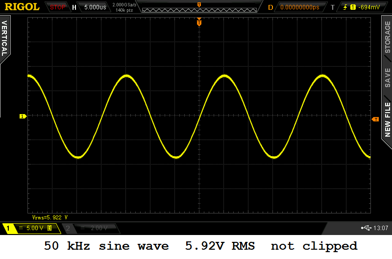 759578d1559094638-single-class-headphone-amp-using-transistors-t2-sine_50khz_unclipped-png