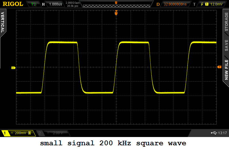 759579d1559094638-single-class-headphone-amp-using-transistors-t2-ss_200khz_square_wave-png