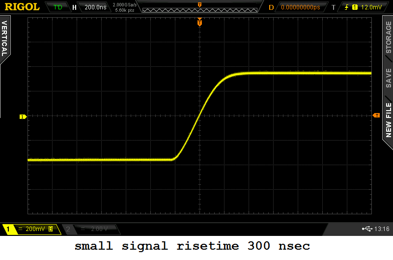 759580d1559094638-single-class-headphone-amp-using-transistors-t2-ss_risetime_300ns-png