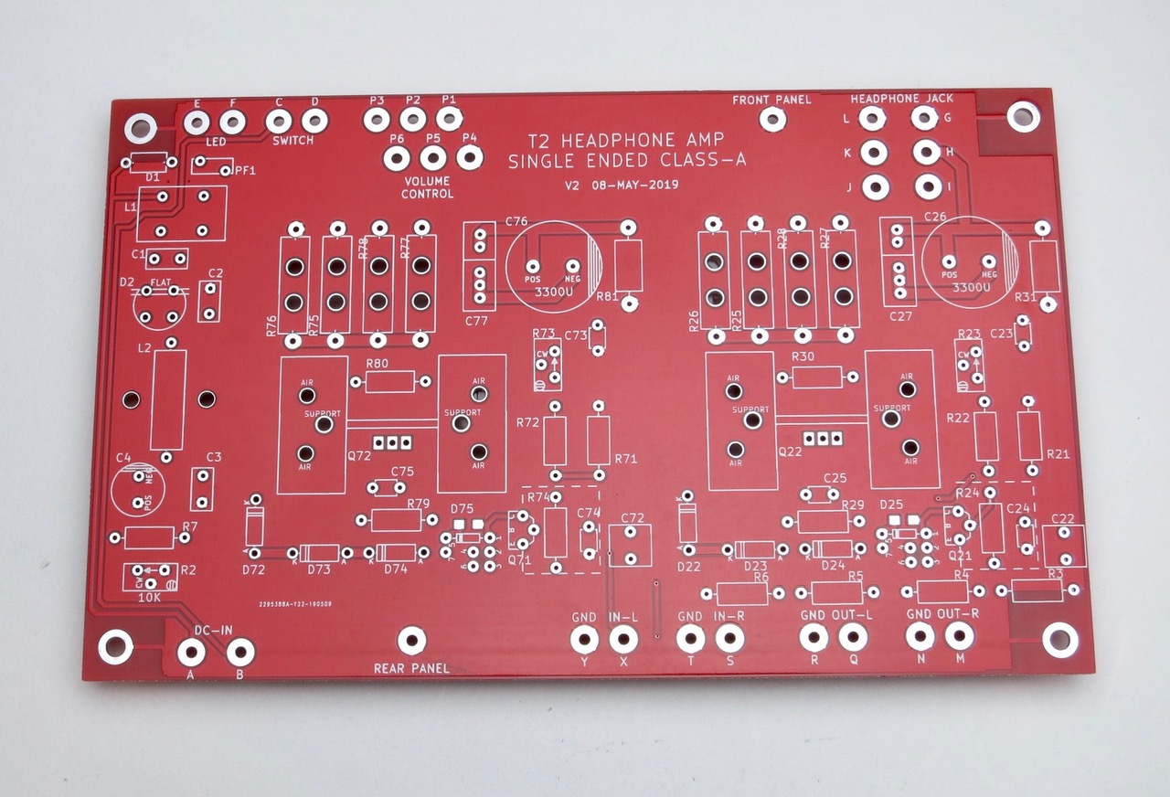 762476d1560355601-single-class-headphone-amp-using-transistors-t2-img_2419-jpeg