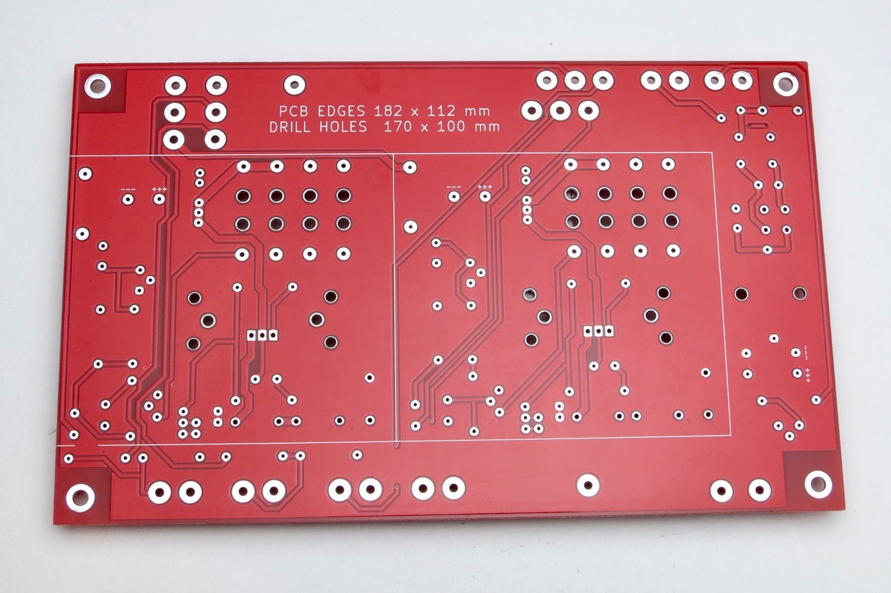 762477d1560355601-single-class-headphone-amp-using-transistors-t2-img_2420-jpeg