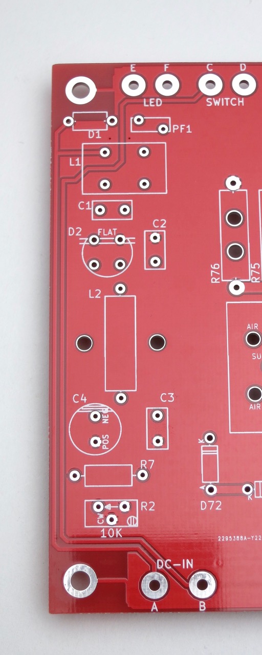 762478d1560355601-single-class-headphone-amp-using-transistors-t2-img_2421-jpeg