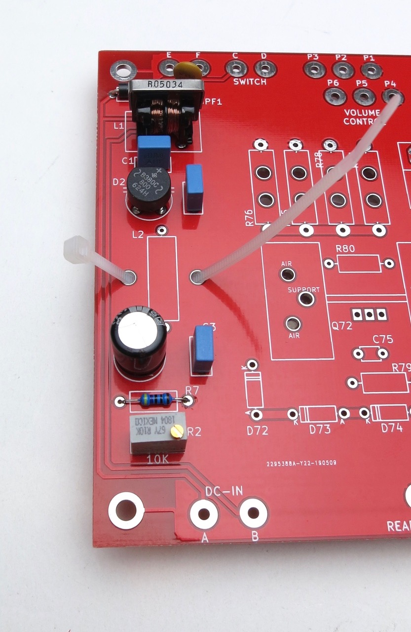 762480d1560355601-single-class-headphone-amp-using-transistors-t2-img_2423-jpeg