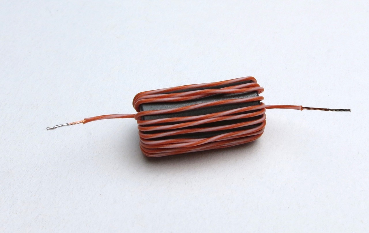 762481d1560355601-single-class-headphone-amp-using-transistors-t2-img_2424-jpeg