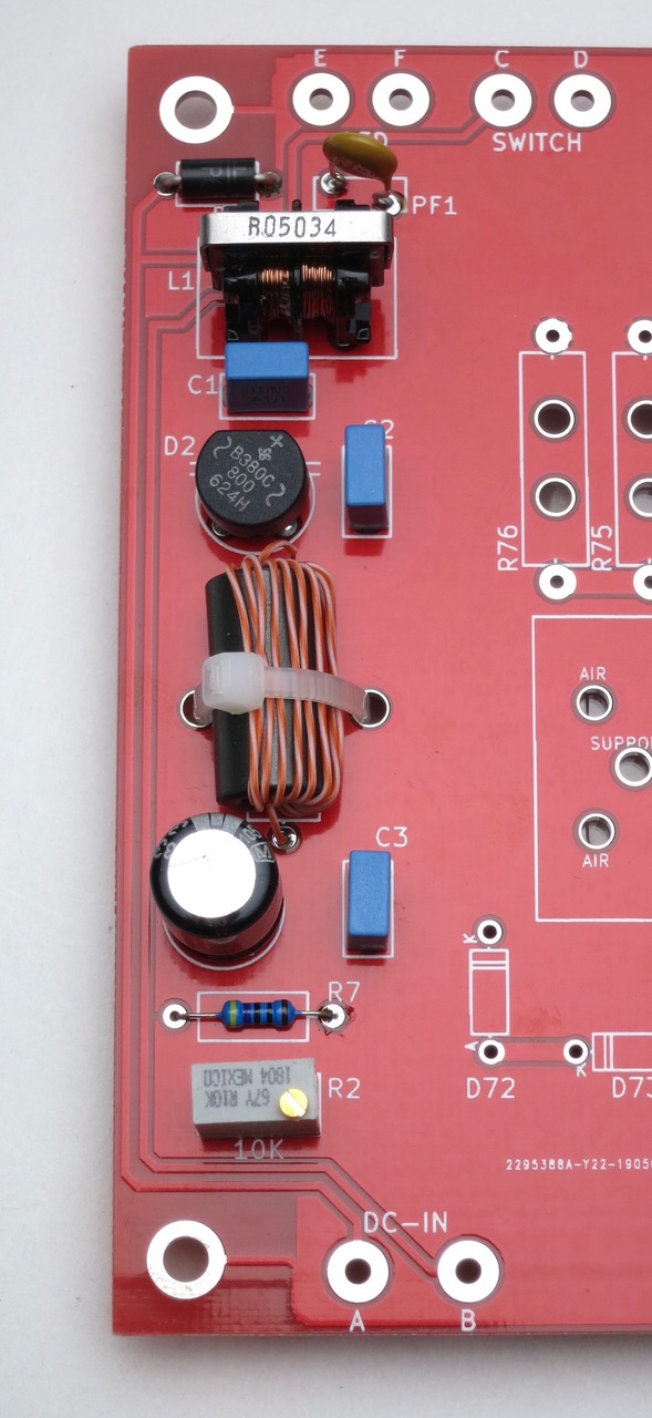 762482d1560355601-single-class-headphone-amp-using-transistors-t2-img_2426-jpeg