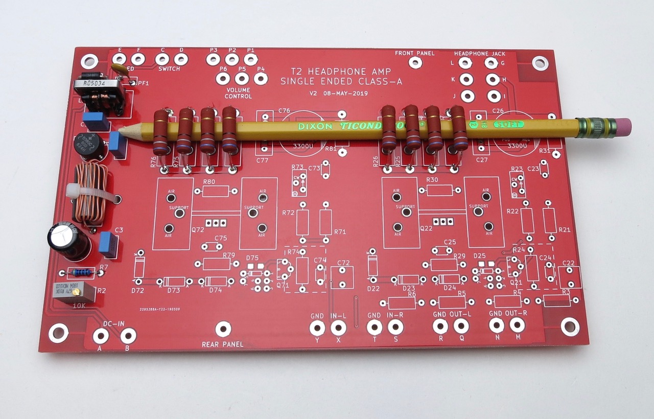 762483d1560355601-single-class-headphone-amp-using-transistors-t2-img_2427-jpeg