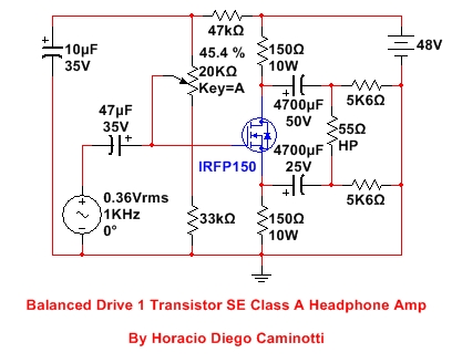 771033d1564324285-balanced-drive-2-transistor-se-class-headphone-amp-bd1tseha-jpg