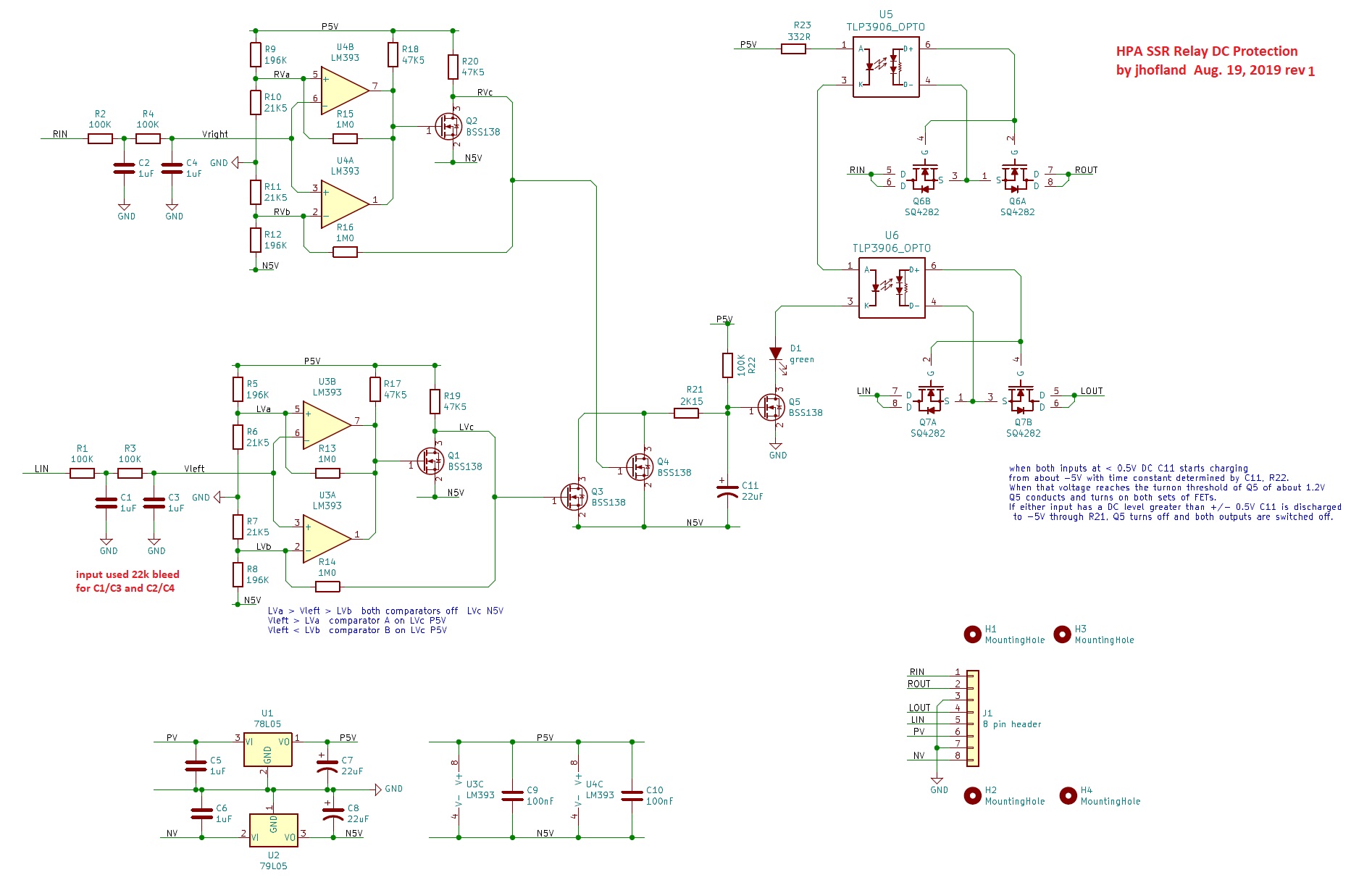 776406d1566273795-cheap-chips-opa1688-low-thd-muscle-amp-hpa-ssr-protect-schematic-jpg