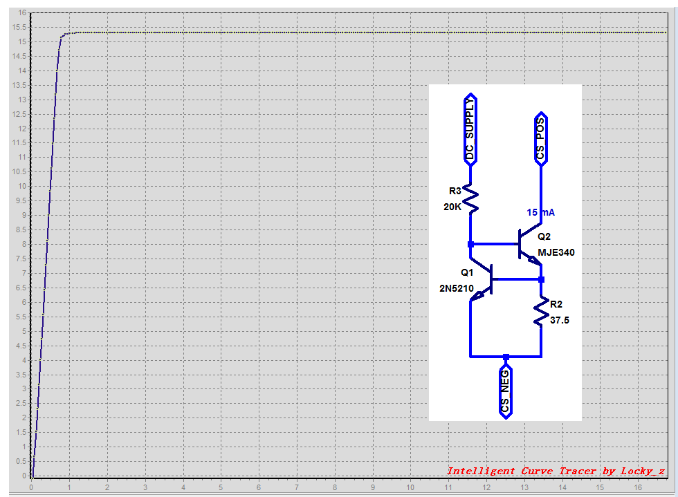 778137d1567040723-single-class-headphone-amp-using-transistors-t2-mje340_2n5210_37r-png