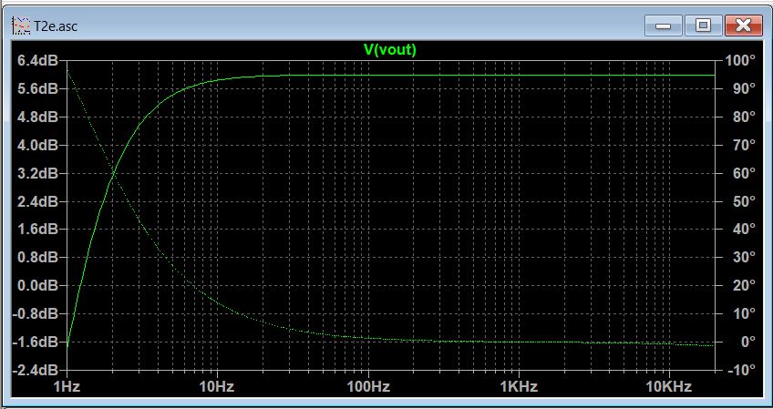 783198d1569293111-single-class-headphone-amp-using-transistors-t2-t2_caps-jpg