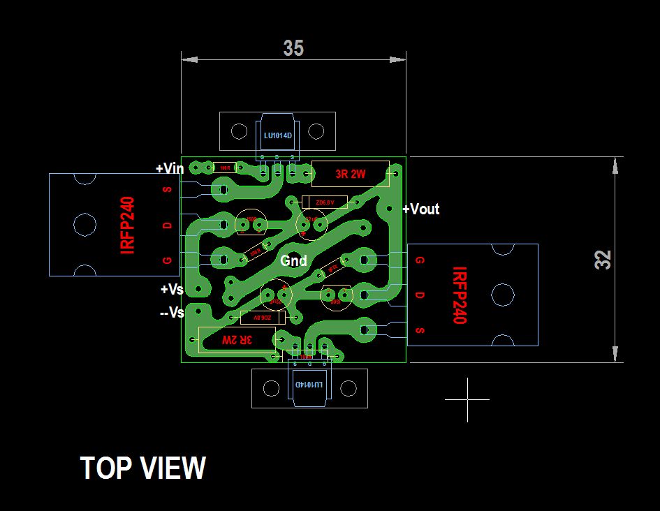 79312d1171279203-mosfet-follower-headphone-amplifier-dao-jfet-follower-pcb-070211.jpg