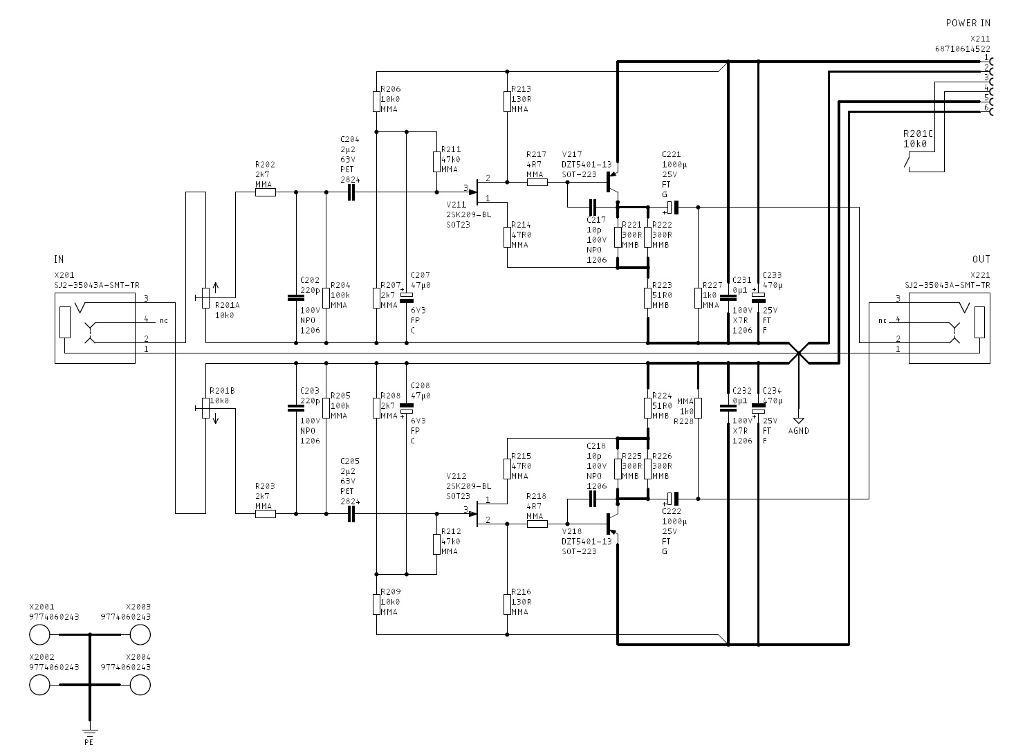 797820d1574800479-hakuin-se-class-hp-amp-08-pca-mk2-schematic-amp-stage-jpg