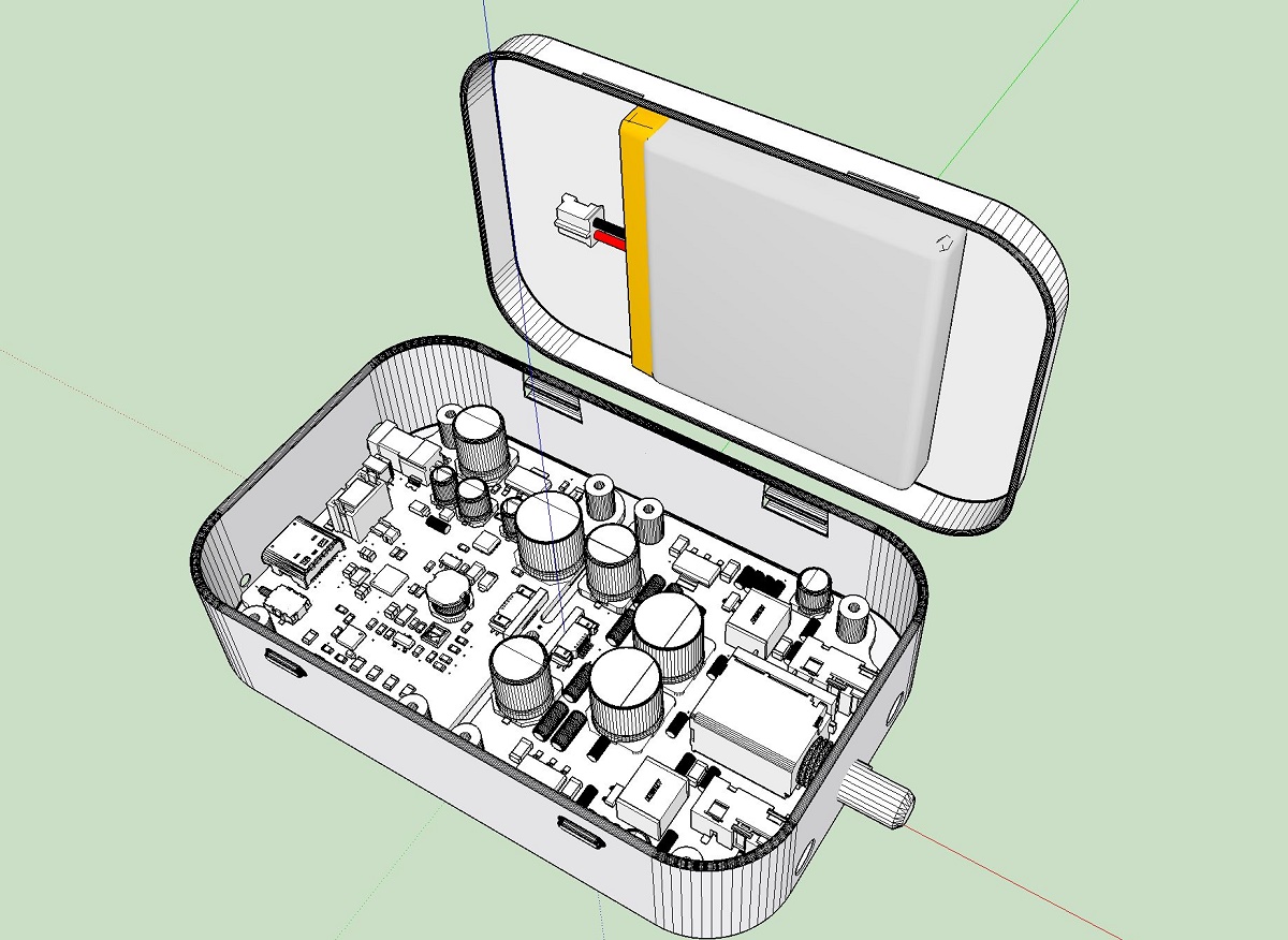 797823d1574800770-hakuin-se-class-hp-amp-06-pca-mk2-altoid-01-jpg